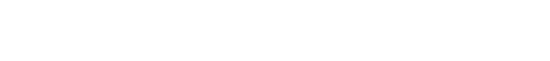 BaneGaarden logo