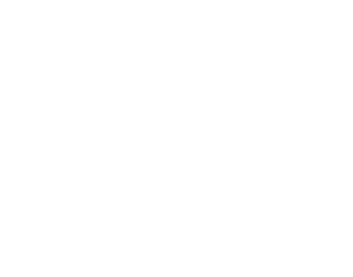 Copenhagen Marriott Hotel logo