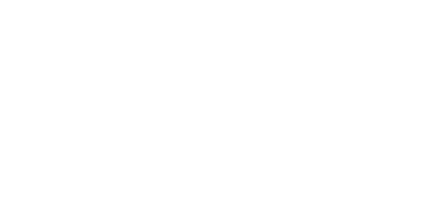 Glostrup Park Hotel logo