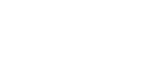 Green Island logo