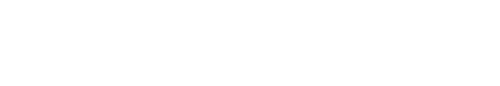 Hotel Lautrup Park logo
