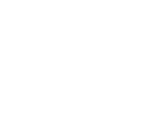 Kongekilden logo