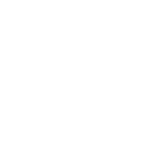 Kulturhuset Islands Brygge logo