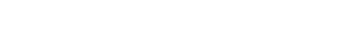 Pakhus Bryggen logo