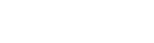 Tivoli logo